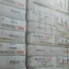 تصویر 3 از خرید اروزیل زایسیل 200 + قیمت عمده